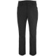PANTALONI ICEPEAK STRETCH OTSO Col.NERO